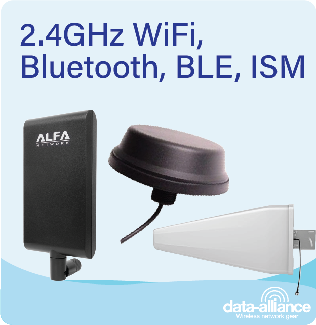 洋書 Smart Antennas Wireless Communications Smart Antennas for Wireless Communications: Is-95 and Third